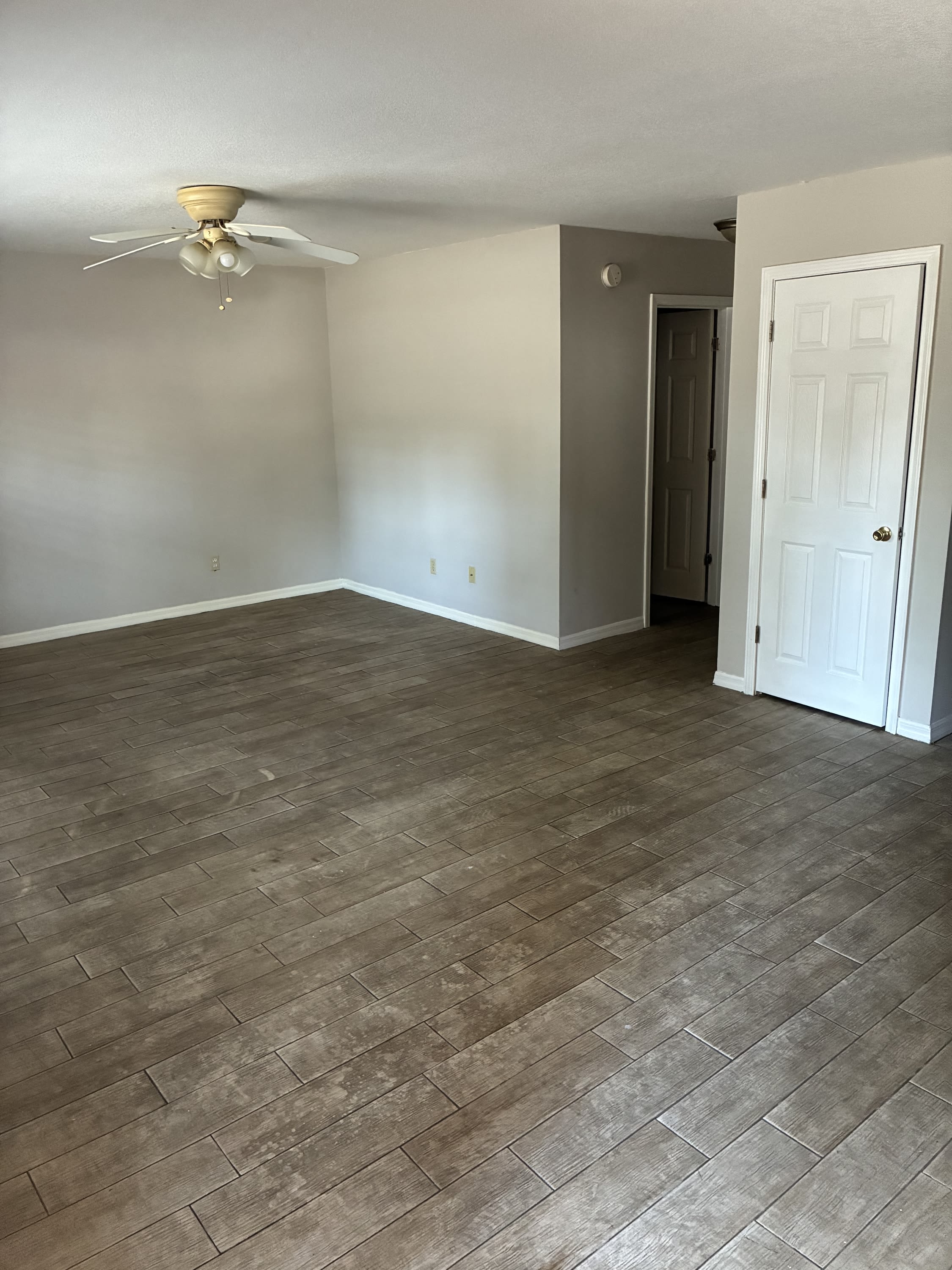 906 Scott St., A – photo 3
