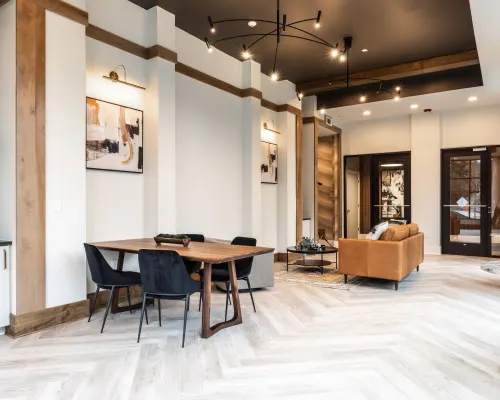 Varick on 7th – photo 3