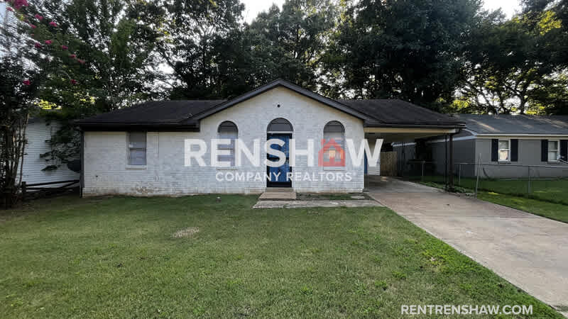 5107 Belfast Dr – photo 1