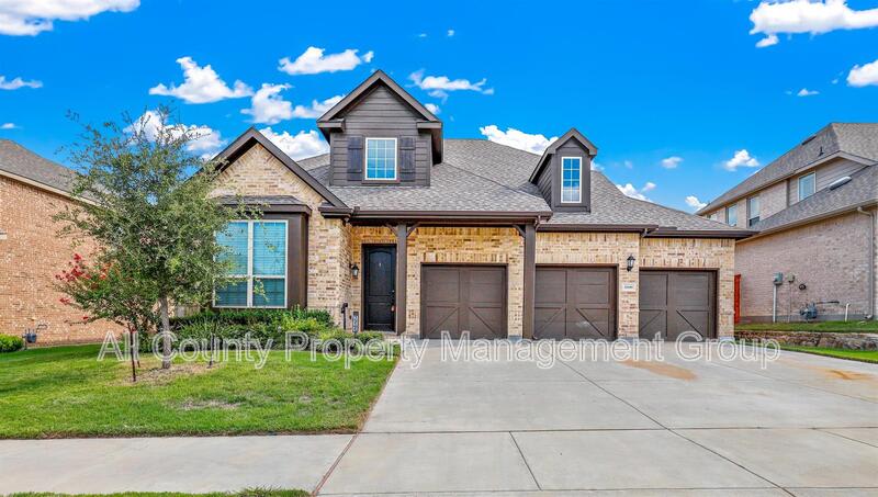 15105 Stargazer Drive – photo 1