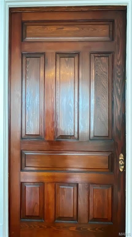 2819 Magnolia Avenue – photo 5