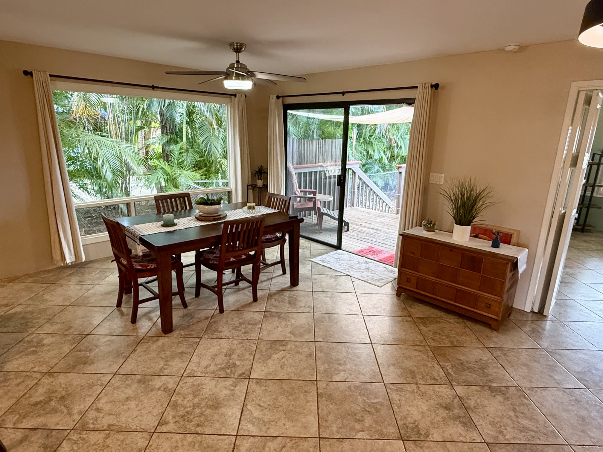 529 Ekahi Way – photo 3