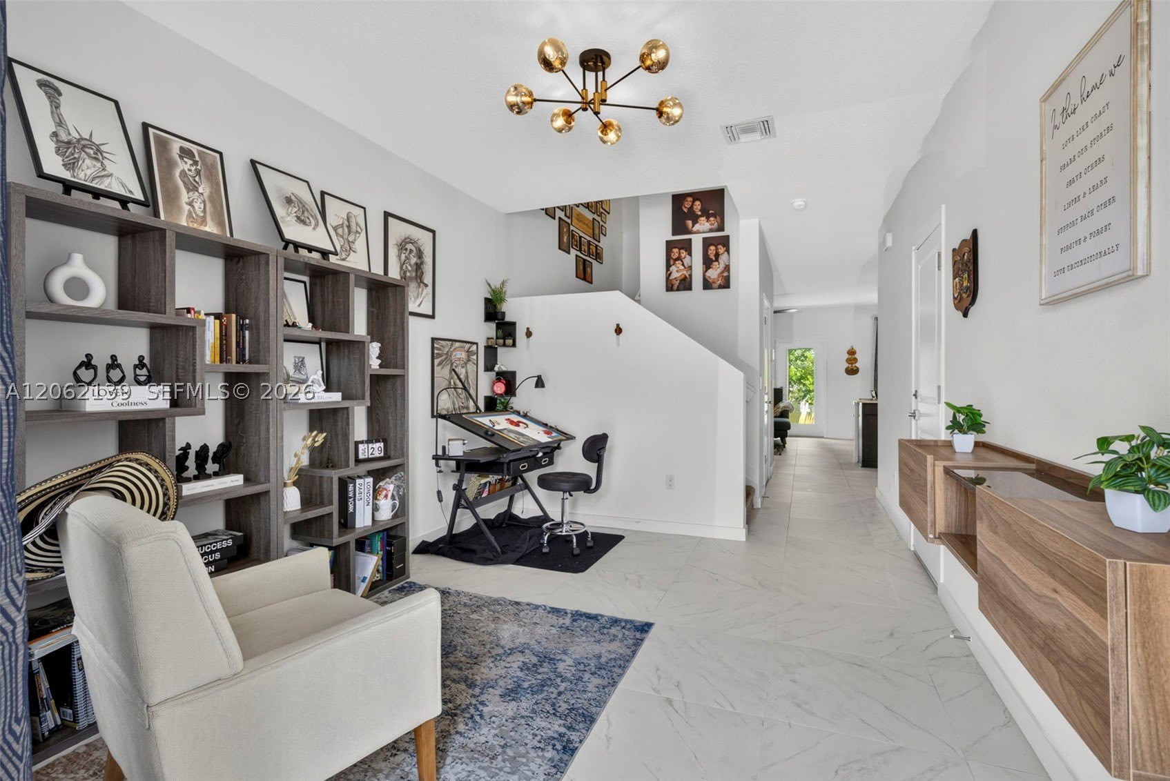 6015 Coralberry St – photo 2