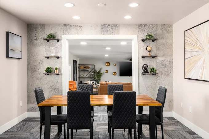 The Asher at Valley View – photo 4
