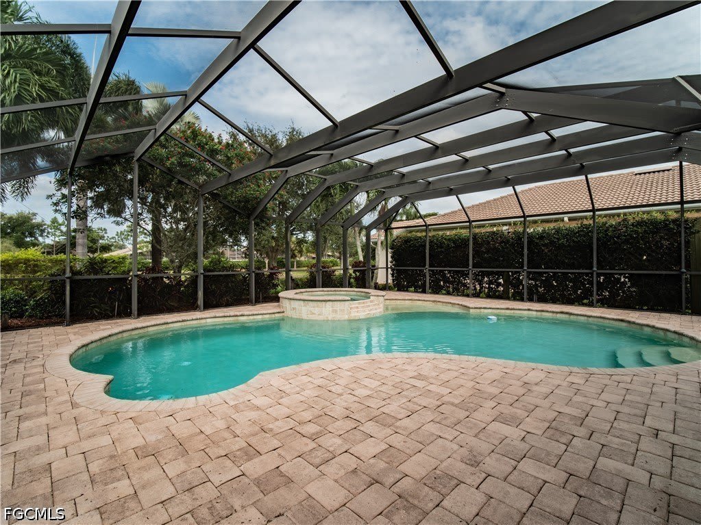 20311 Rookery Drive – photo 3