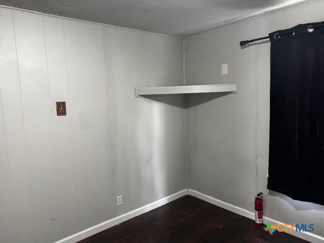 518 Newton Drive – photo 3