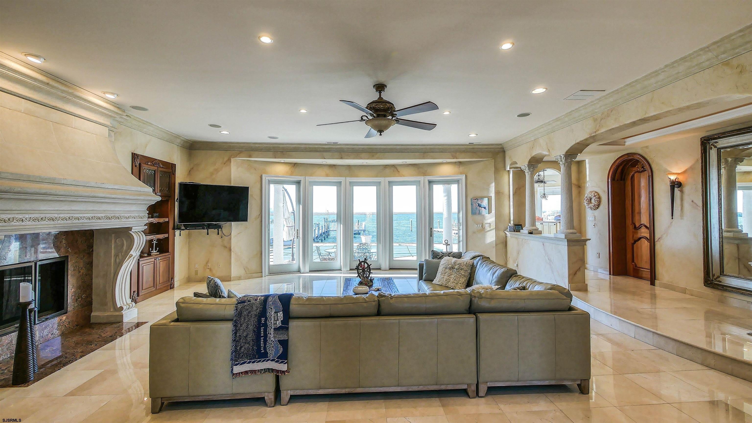 530 W Shore Dr – photo 5