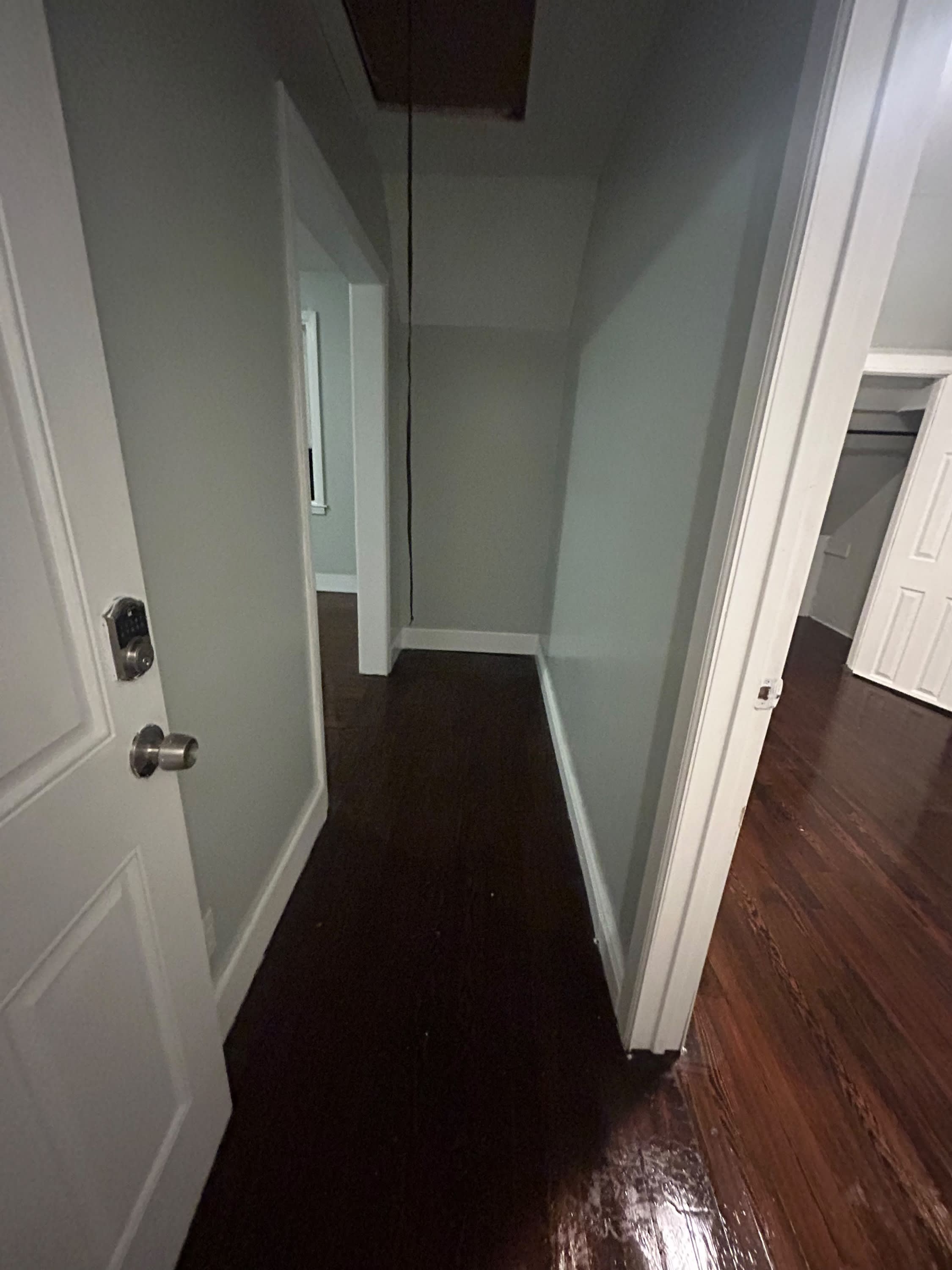 63-65 Lombard Street – photo 4