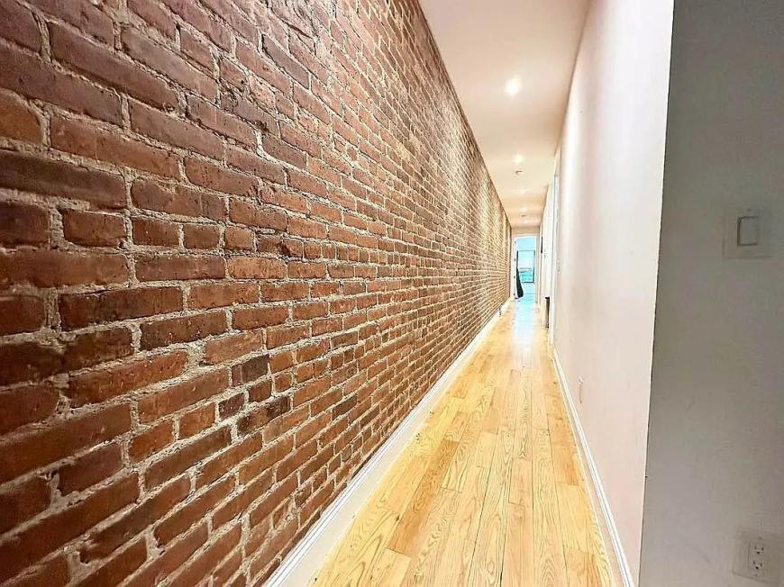 520 West 136th Street – photo 2