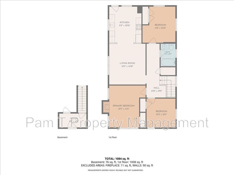 613 W 39th St – photo 3