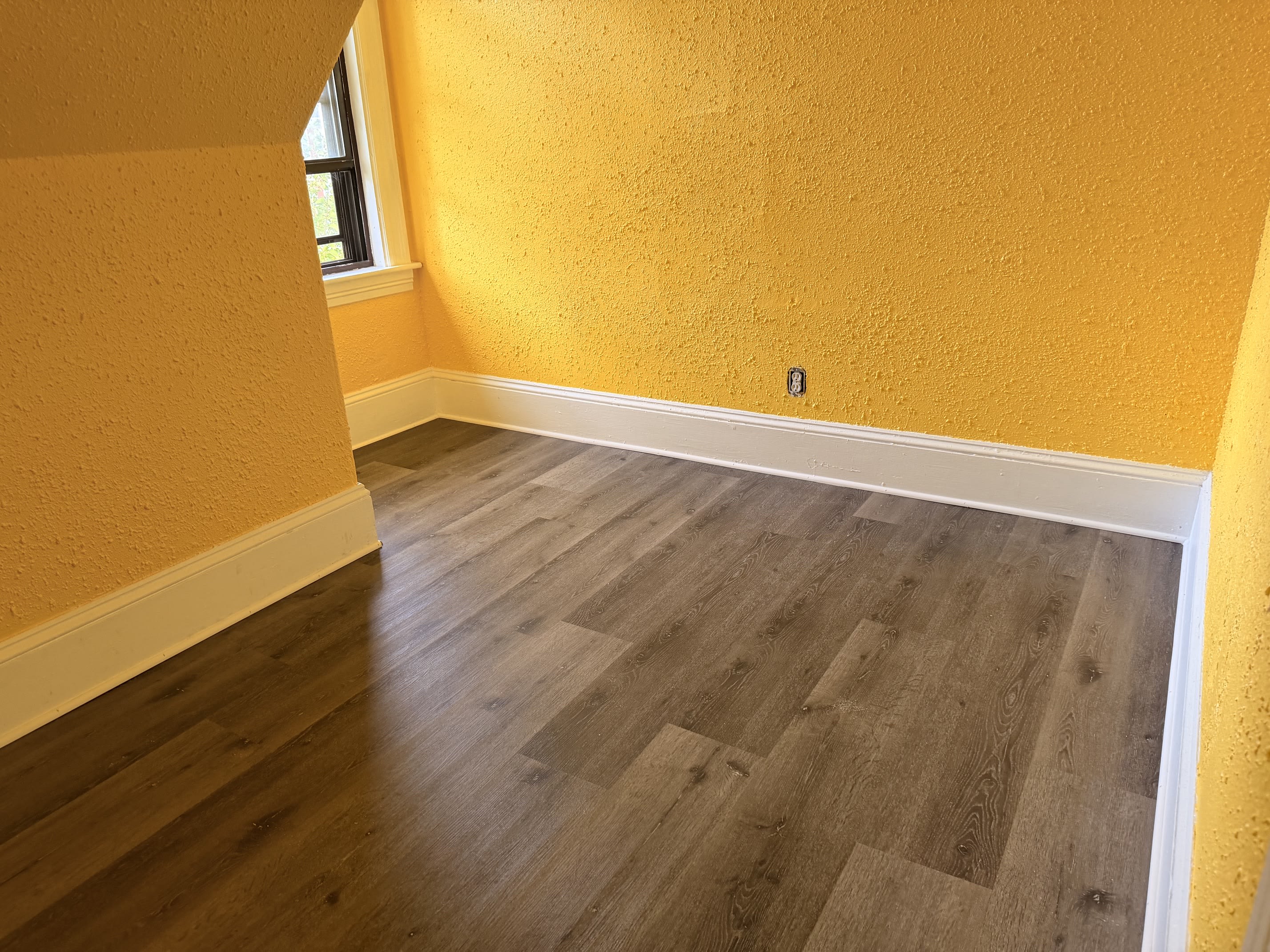 16 Columbus St – photo 3