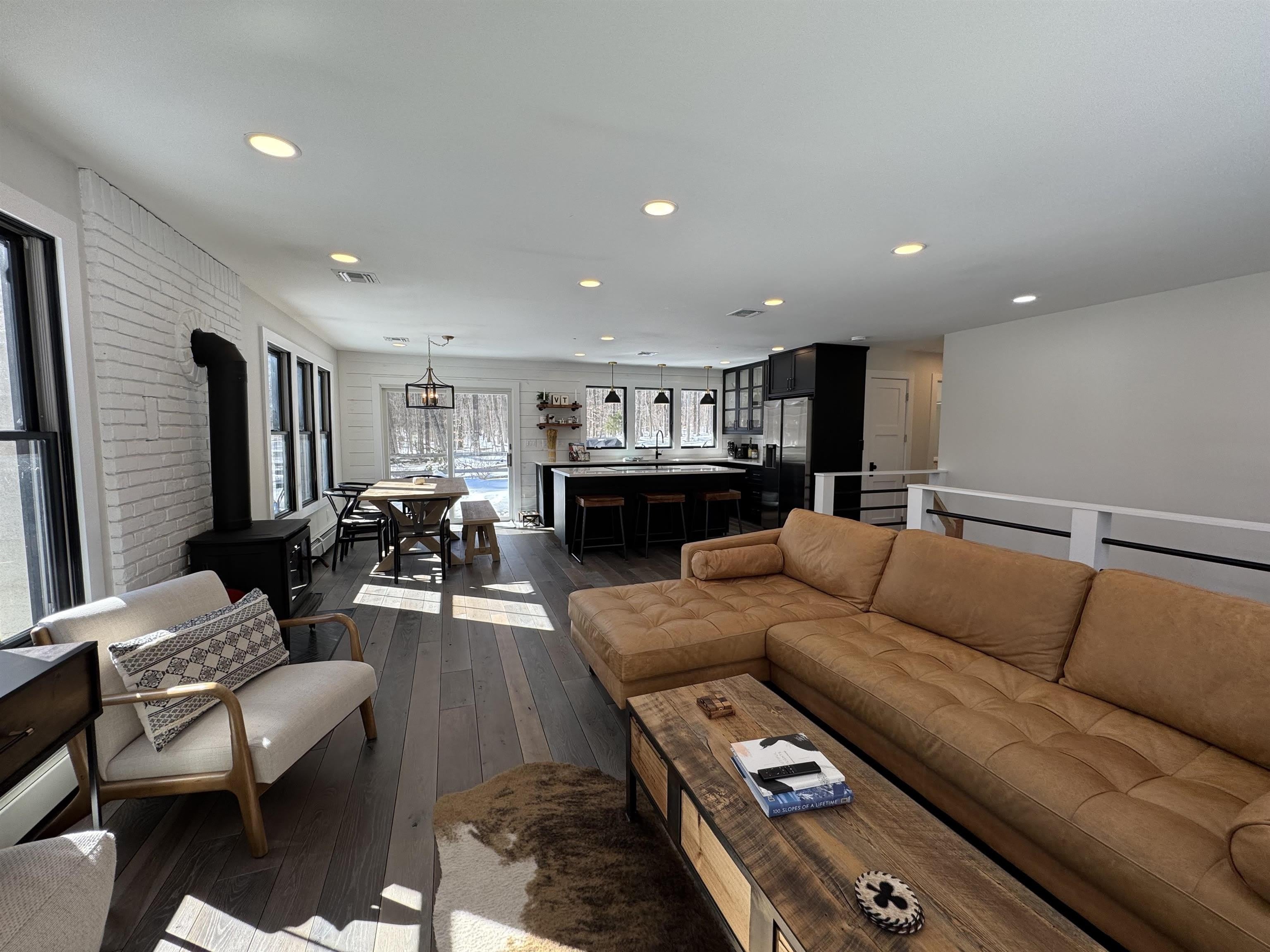 397 Powderhorn Road – photo 4
