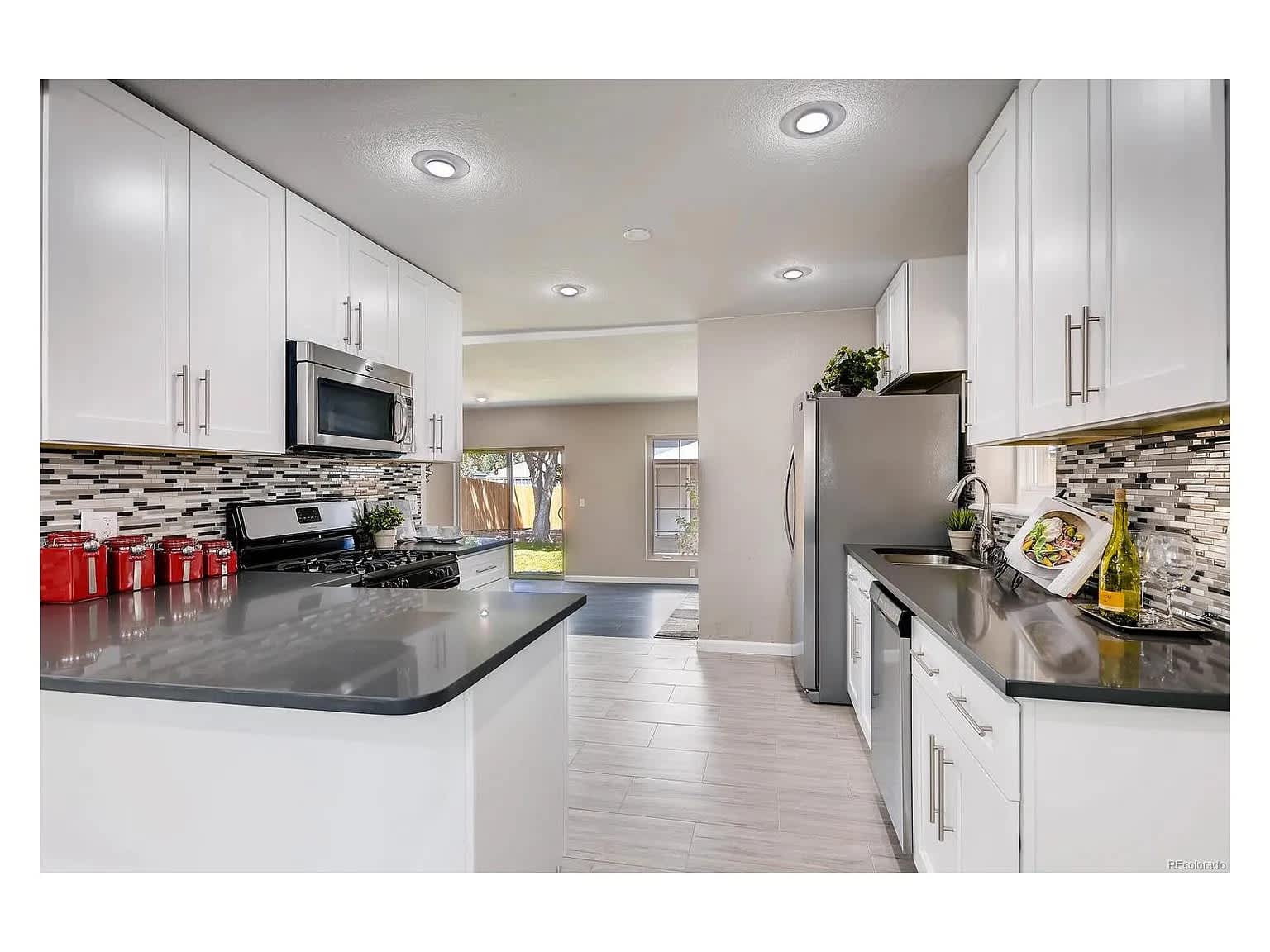 3258 Holly Street – photo 1