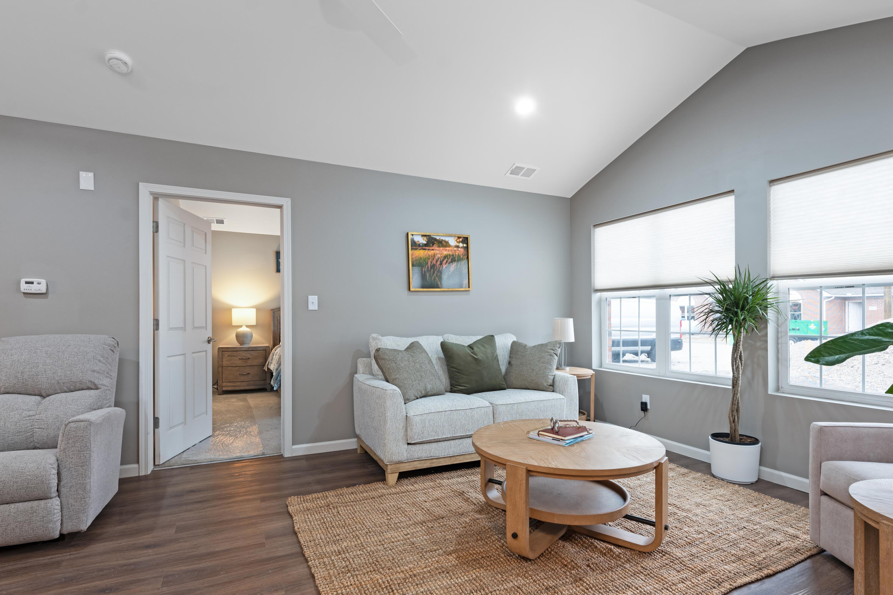 11070 Brookwood Lane – photo 2