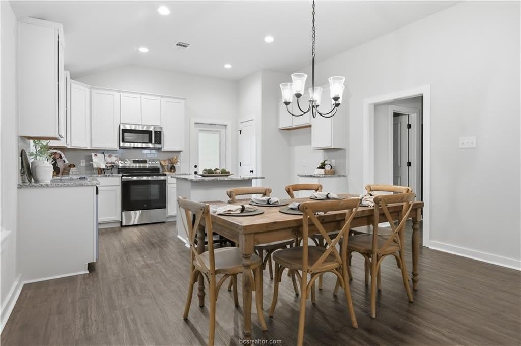 2857 Messenger Way – photo 3