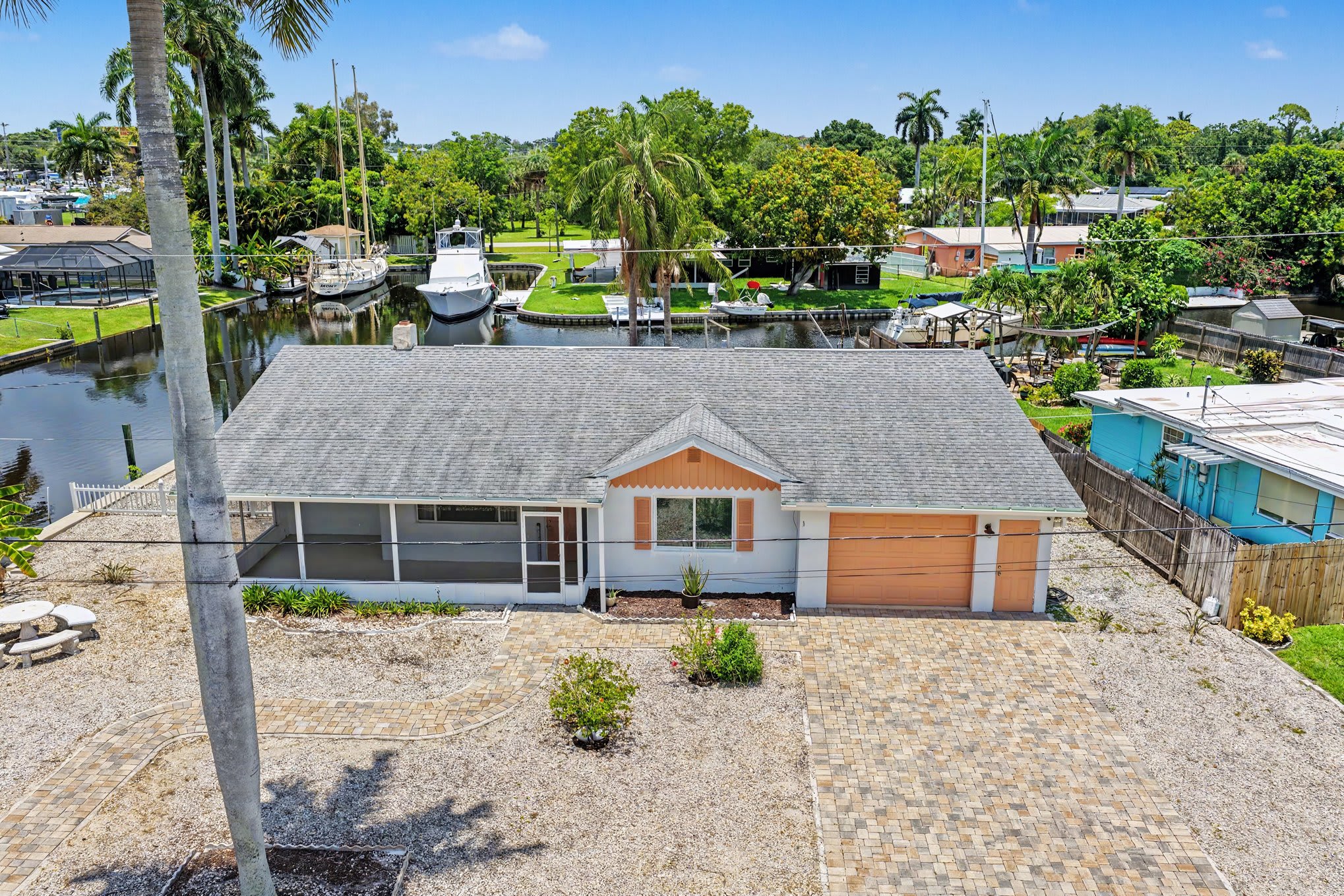 20 Estate Dr – photo 2
