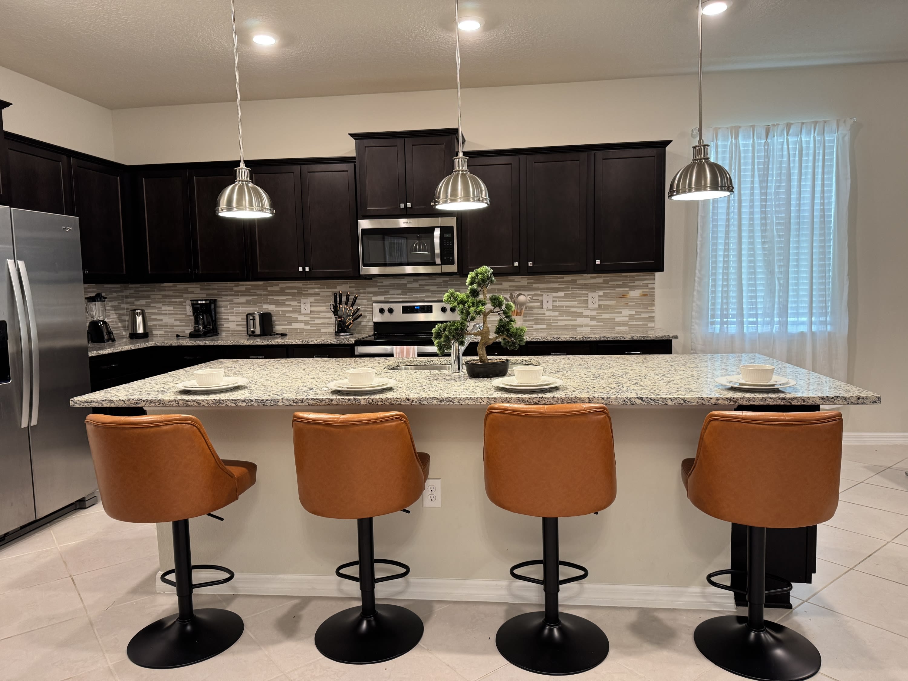 16263 Saint Kitts Circle – photo 4