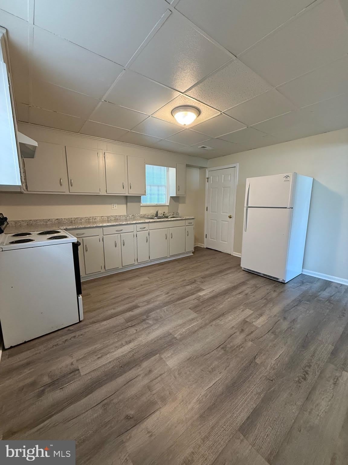 1212 PAYNE Street – photo 5