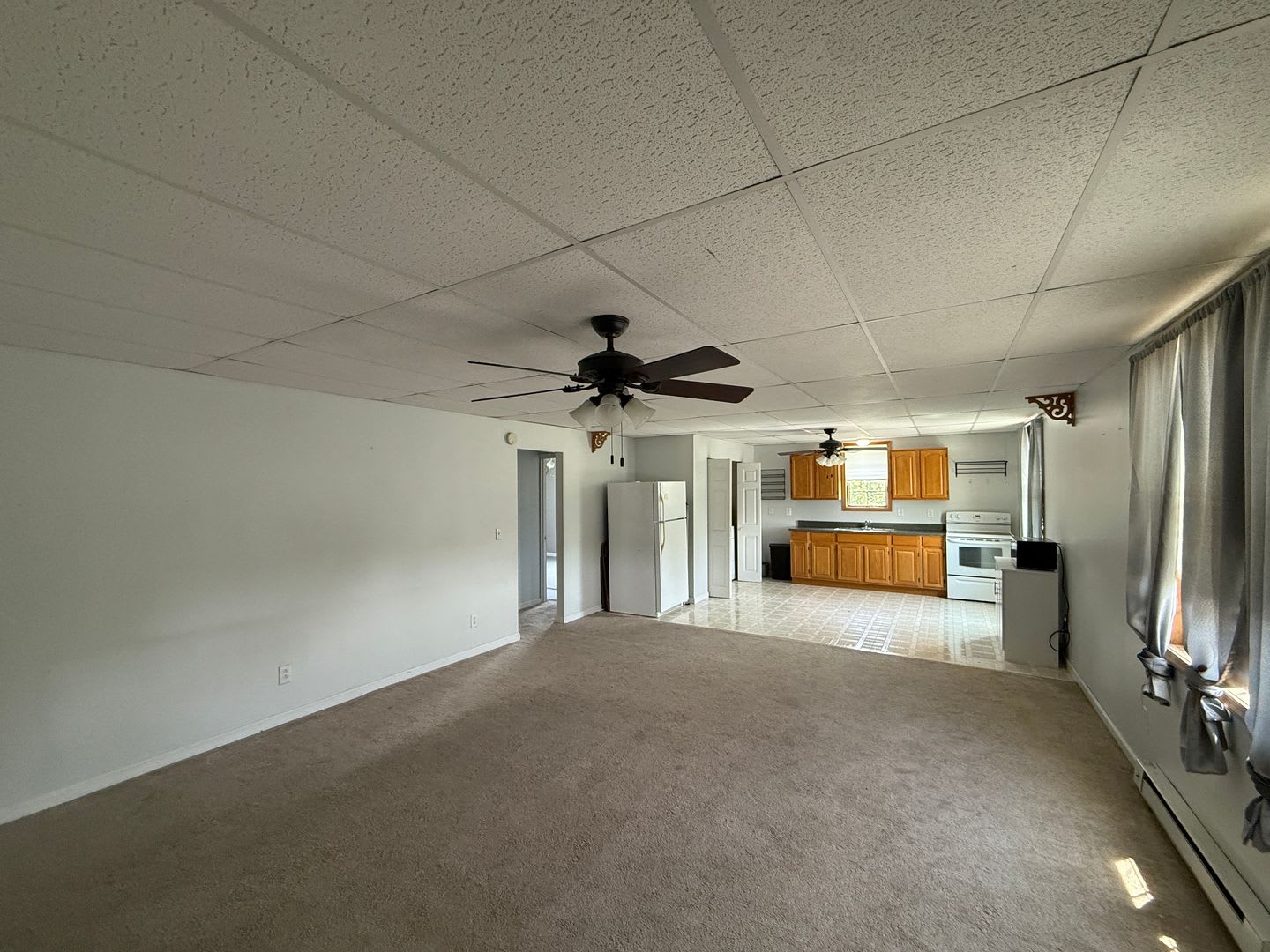 7714 Bay Front Rd – photo 3