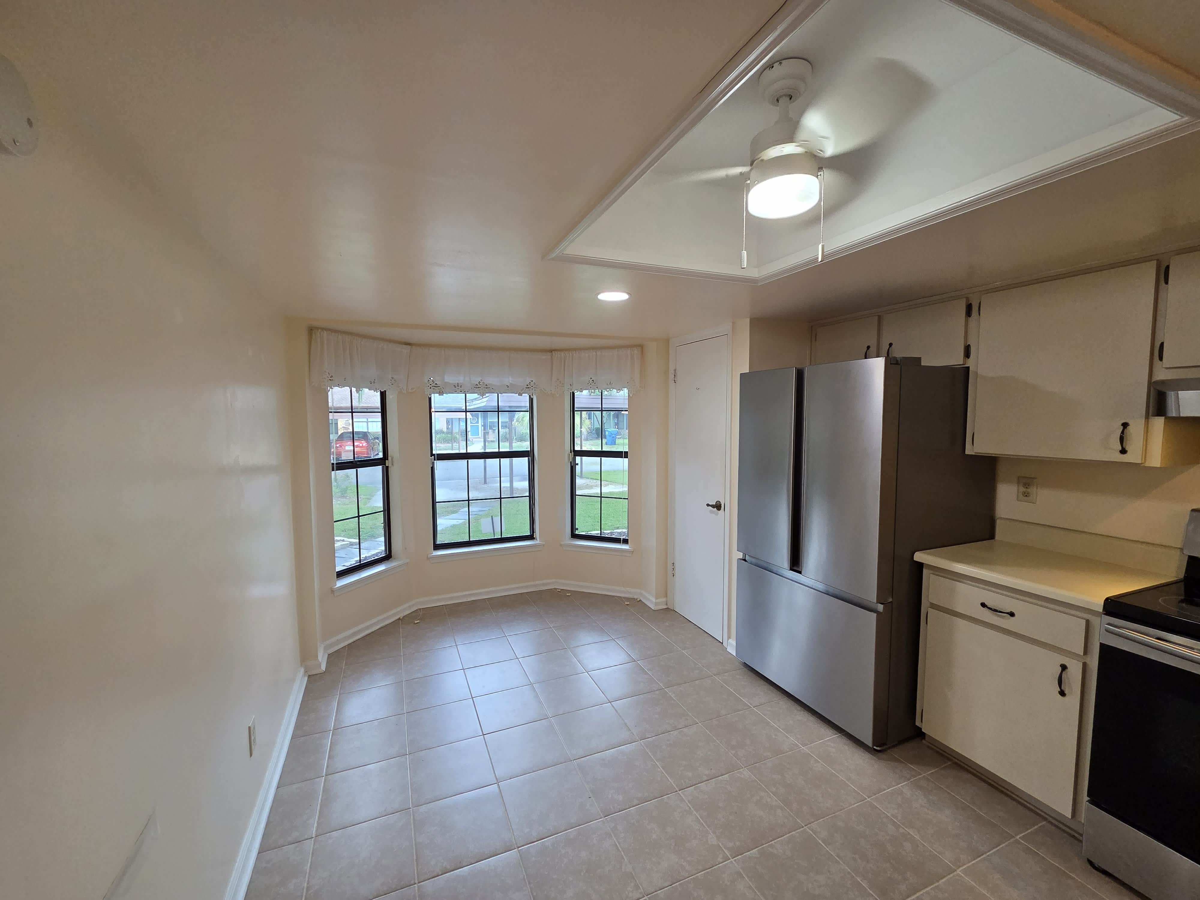 35086 Whispering Oaks Blvd – photo 5