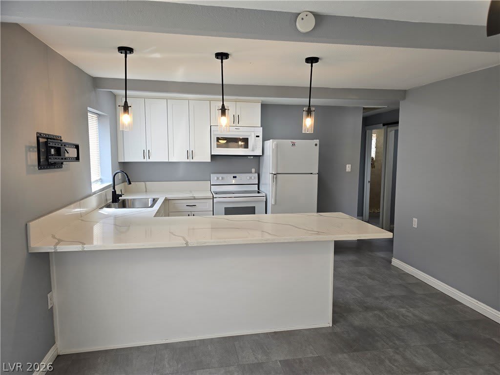 1037 June Avenue – photo 5