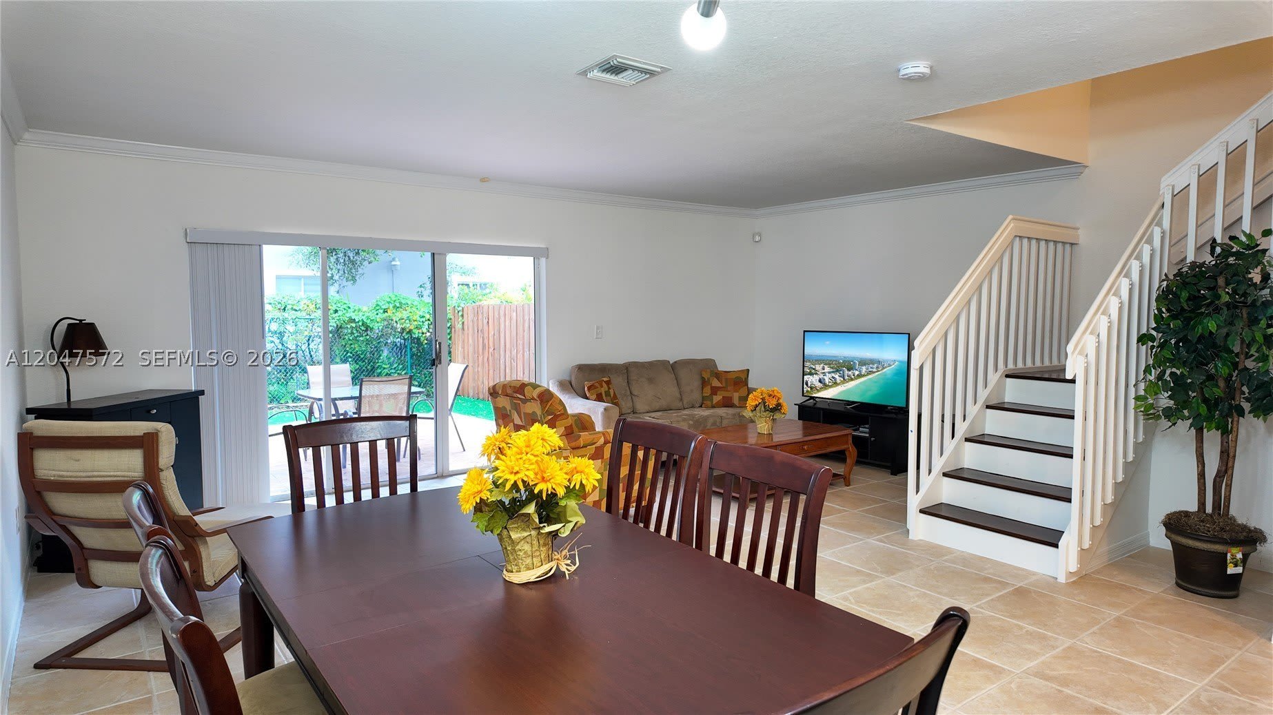 11432 Nw 48Th Ter – photo 4