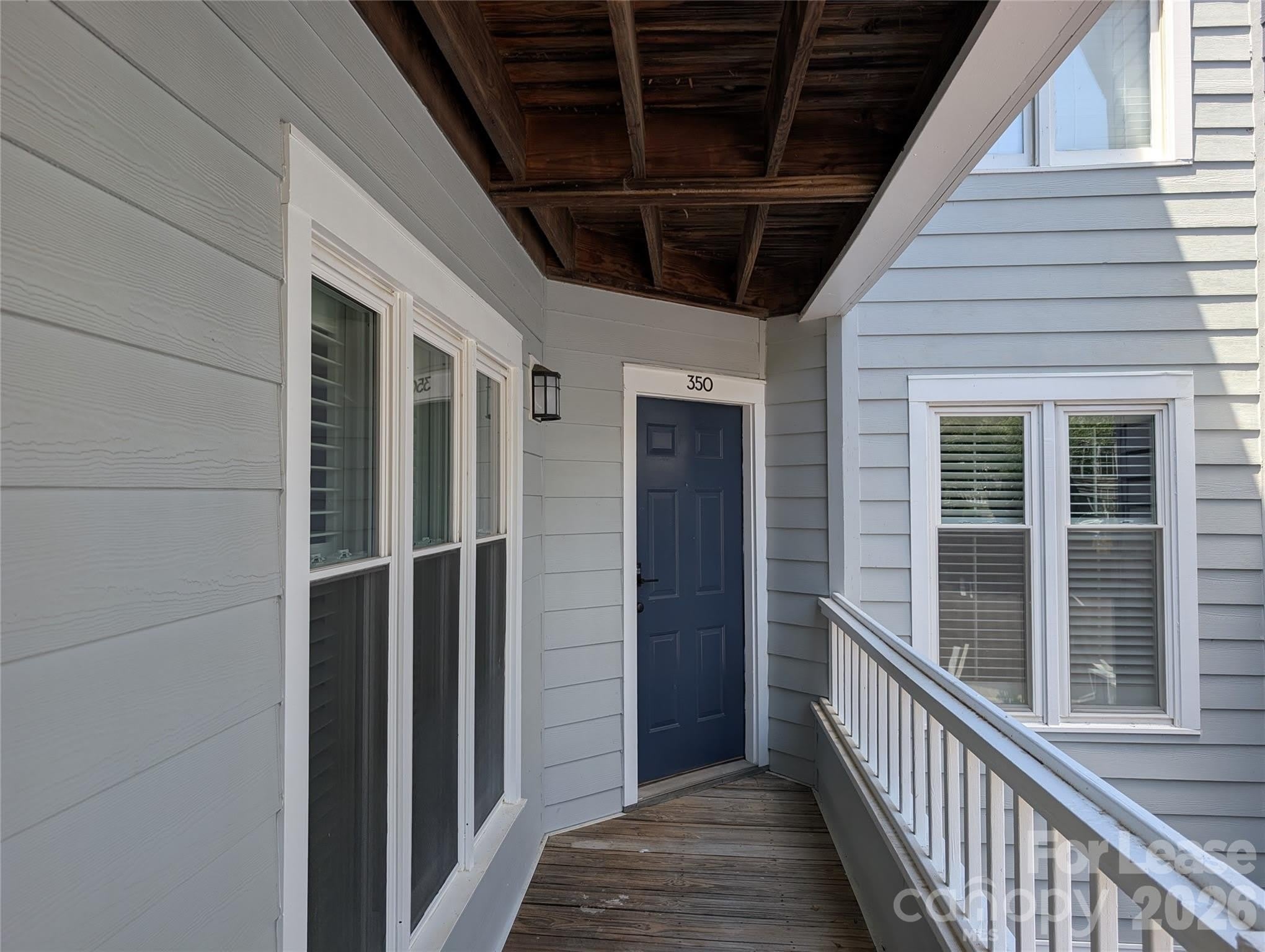 350 Northwest Drive – photo 5
