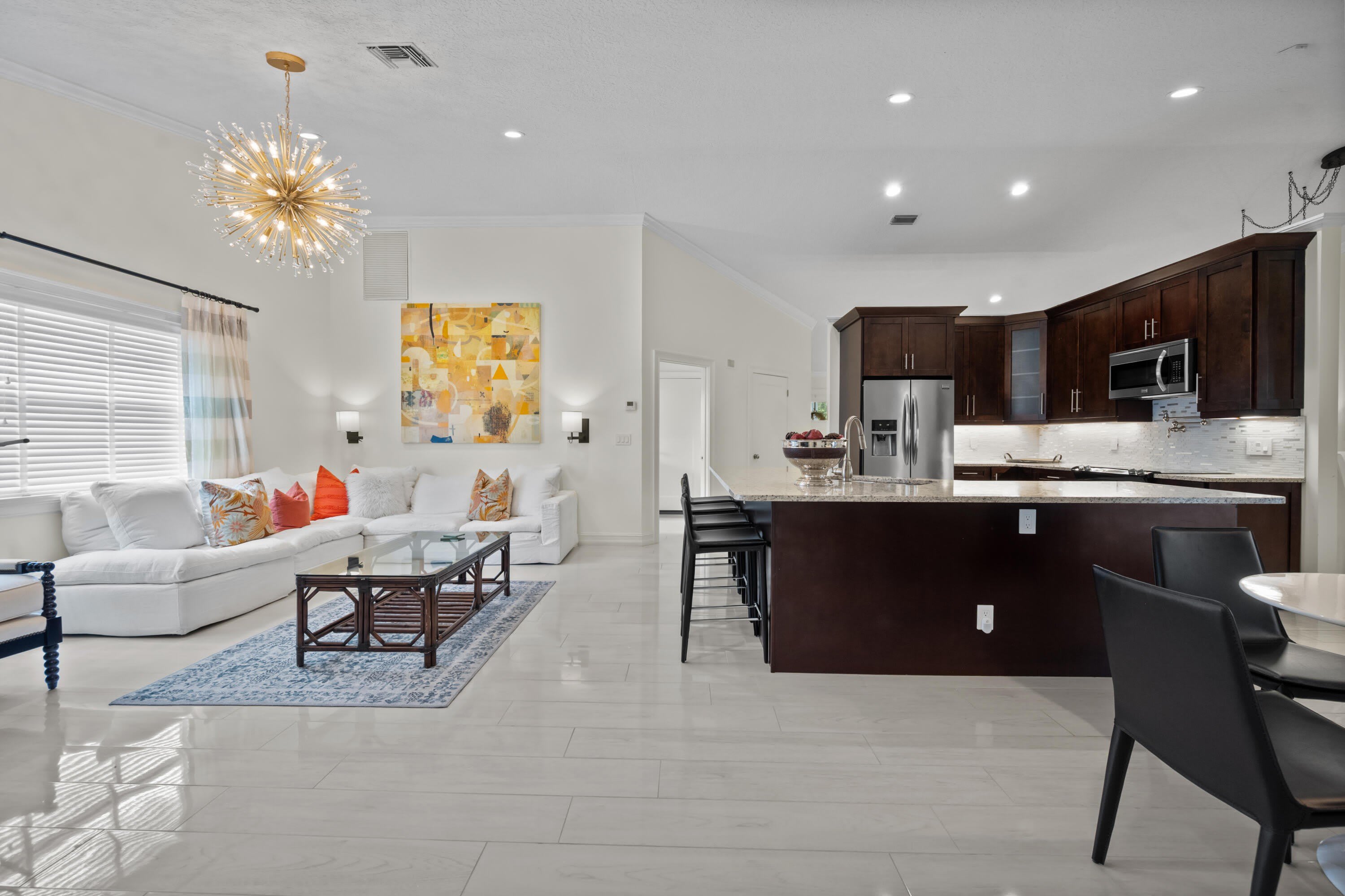 13741 Sheffield Street – photo 3