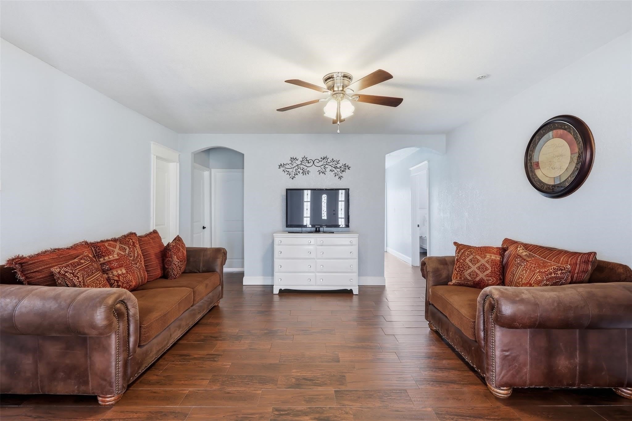 304 County Road 2260 – photo 4