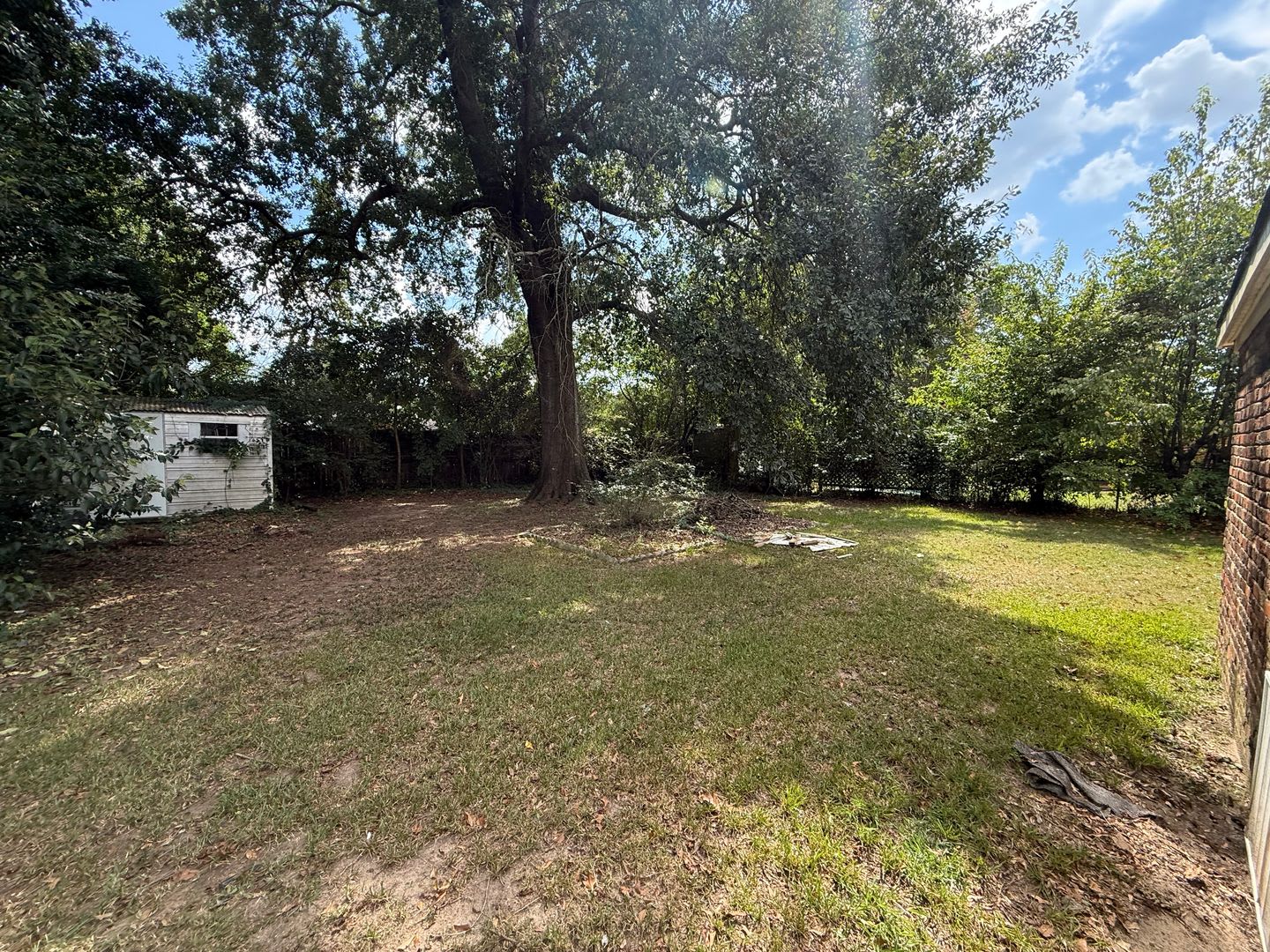 ** 3 bed 2 bath Forest Hills ** Call the self-showing number to schedule a tour – photo 4