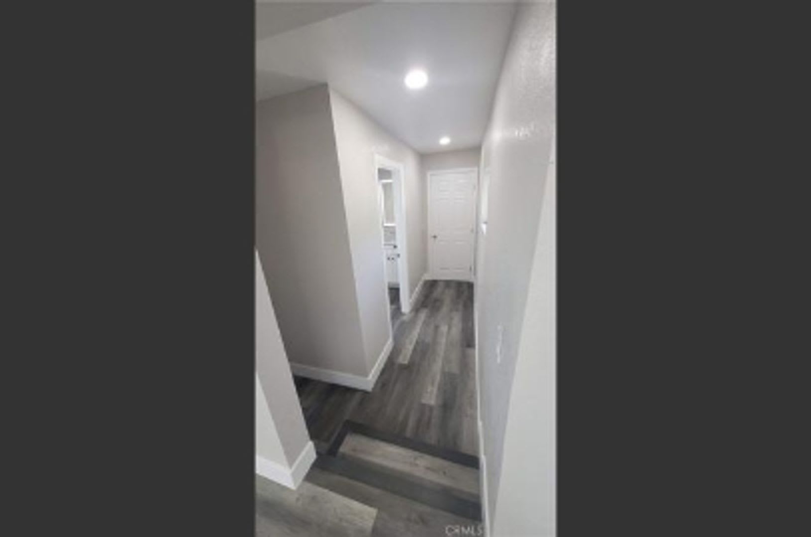 Charming 3-Bedroom, 1-Bath Home in Barstow, CA – Perfect for You! – photo 1