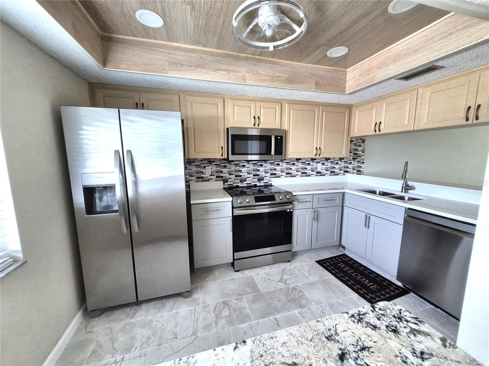 222 CARYL Way – photo 5
