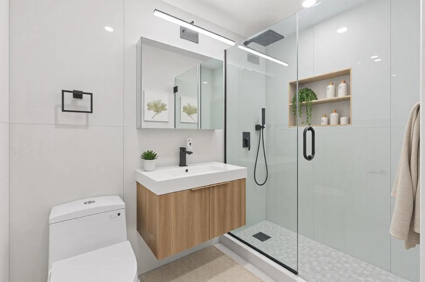 19 SAINT MARKS PLACE – photo 3