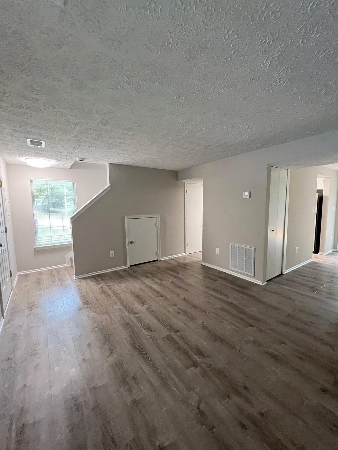 16337 PEWTER LN – photo 2