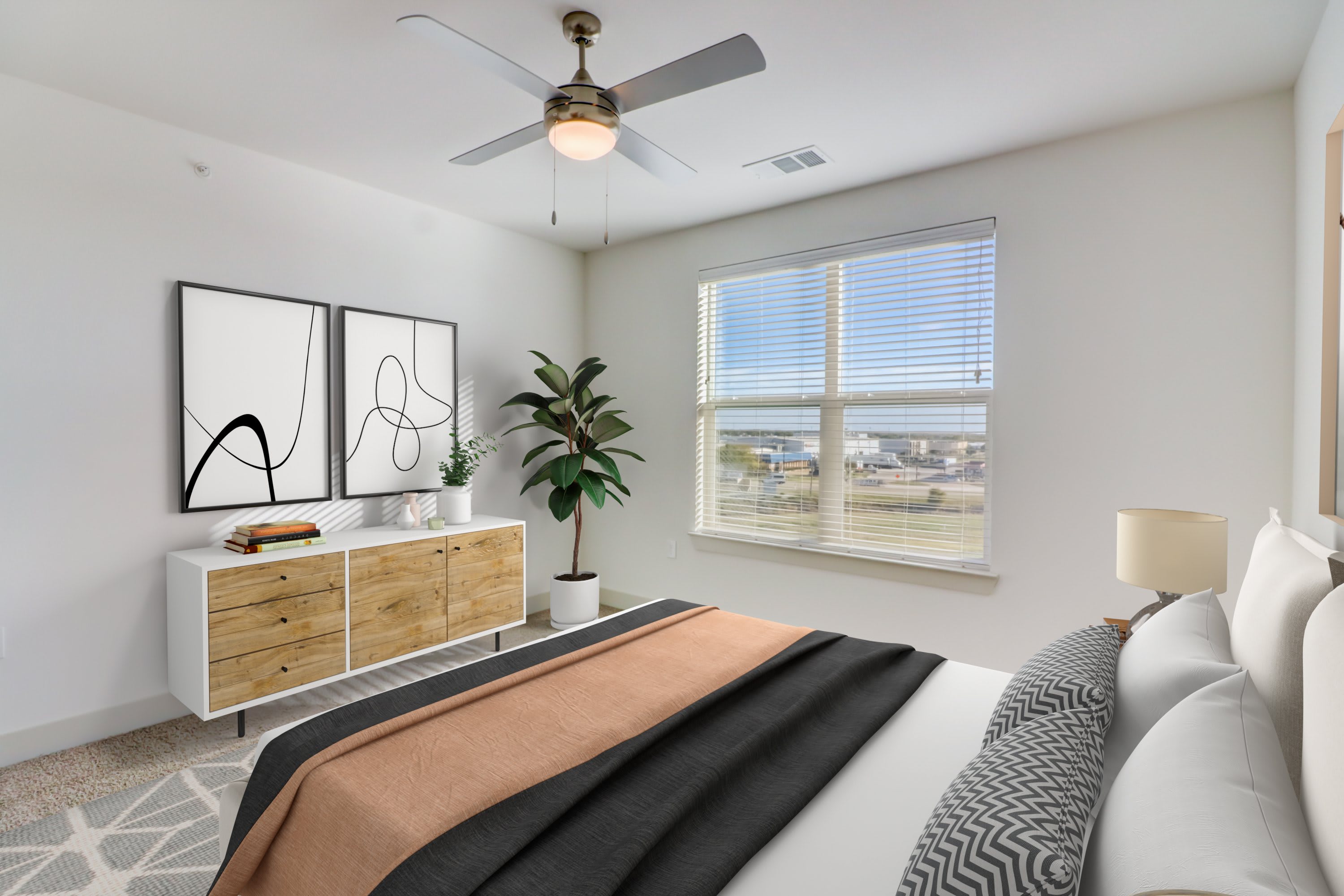 Seventy8 Westgate – photo 5