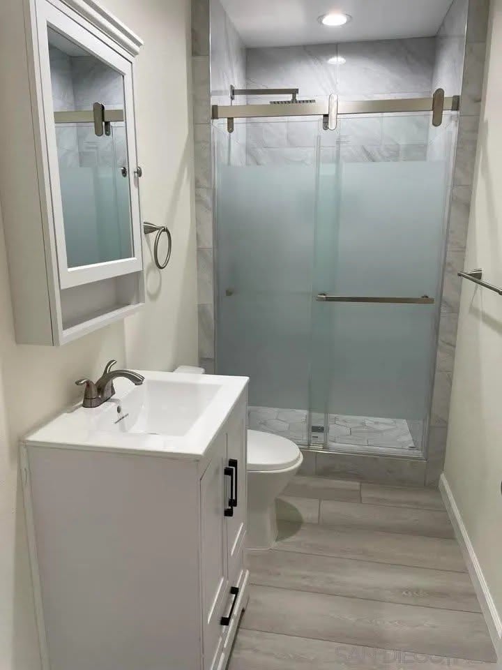 158 W 225Th St – photo 4