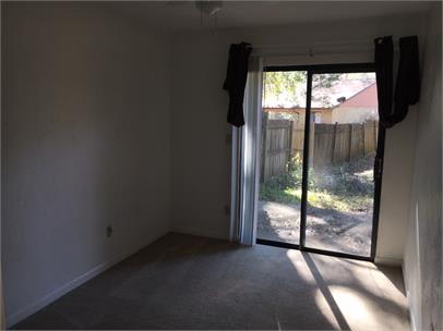 6735 Sw 45Th Ave – photo 3