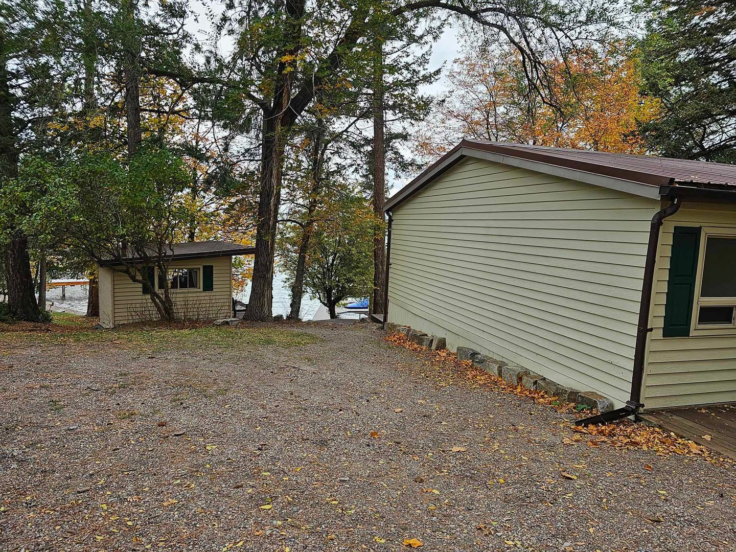 Lake Front On Kings Point Winter Rental Only Available September 1St Through End Of May 2026 – photo 2
