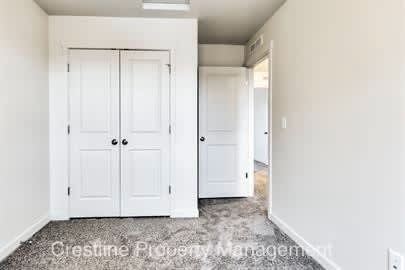1029 East Iowa Avenue – photo 5
