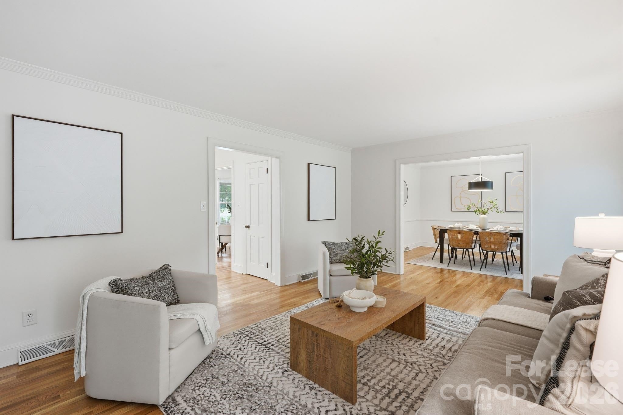 926 Shady Bluff Drive – photo 5