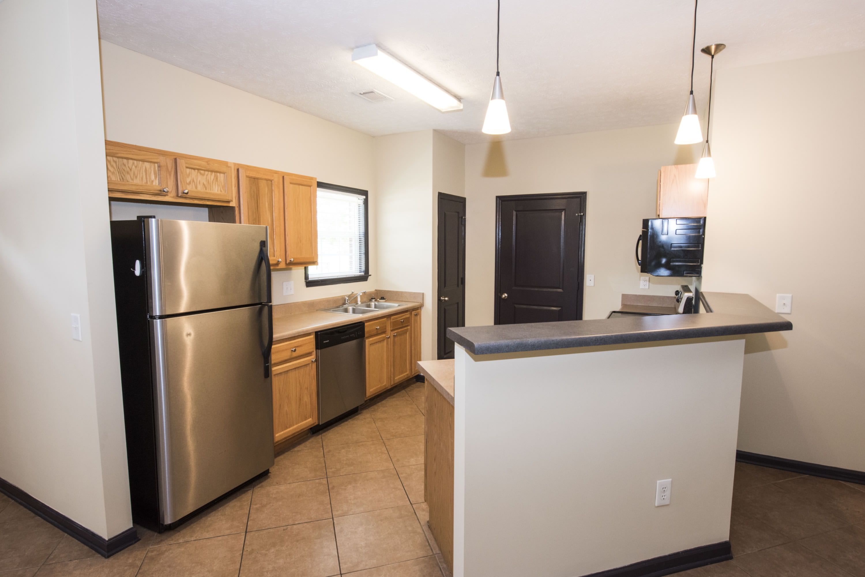832 Harvard Dr – photo 5