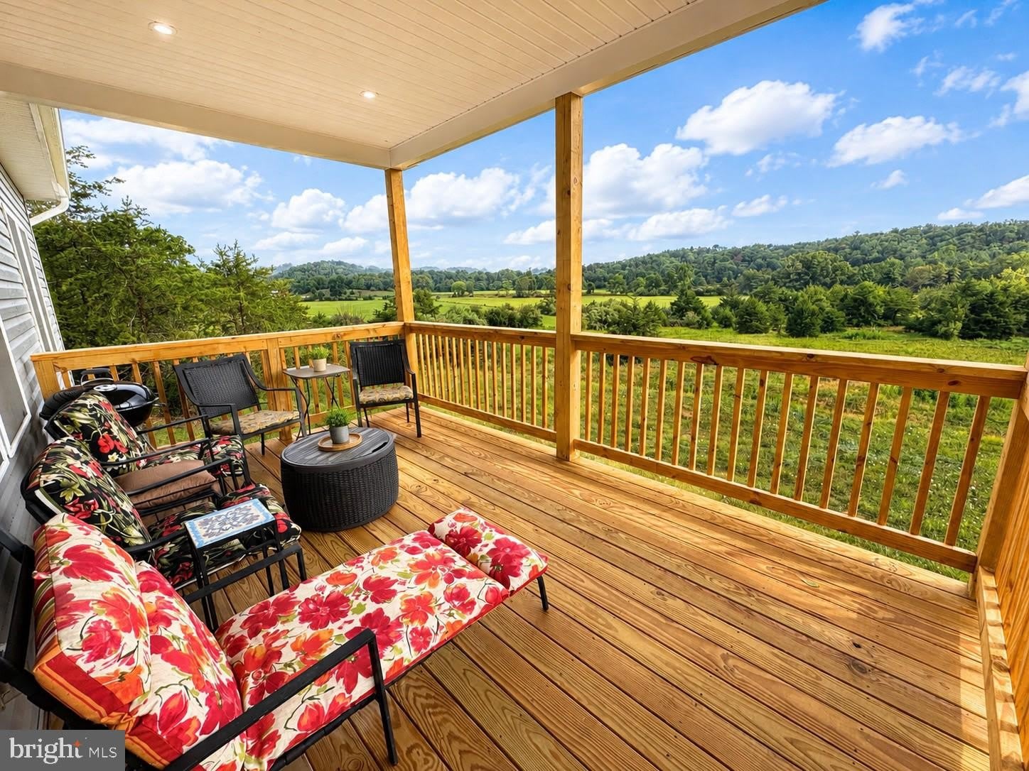 369 PASO FINO DR – photo 4