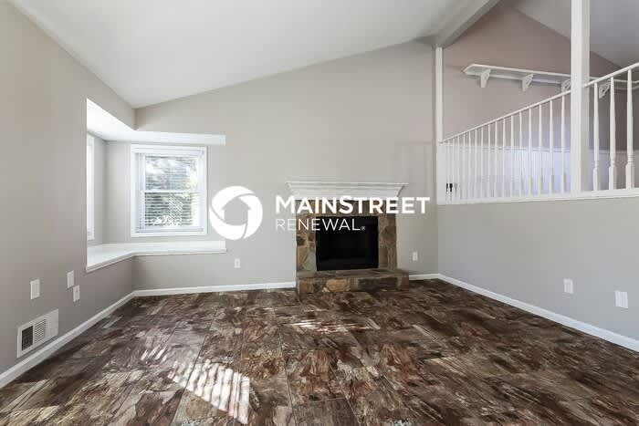 541 Canterbury Lane – photo 4