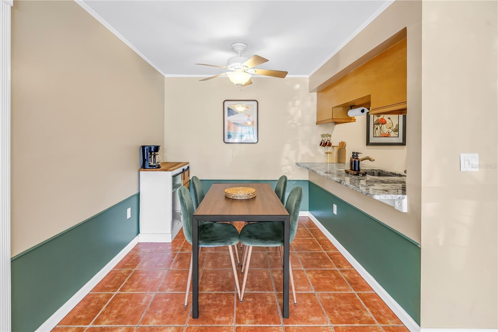 3269 BENEVA Road – photo 4