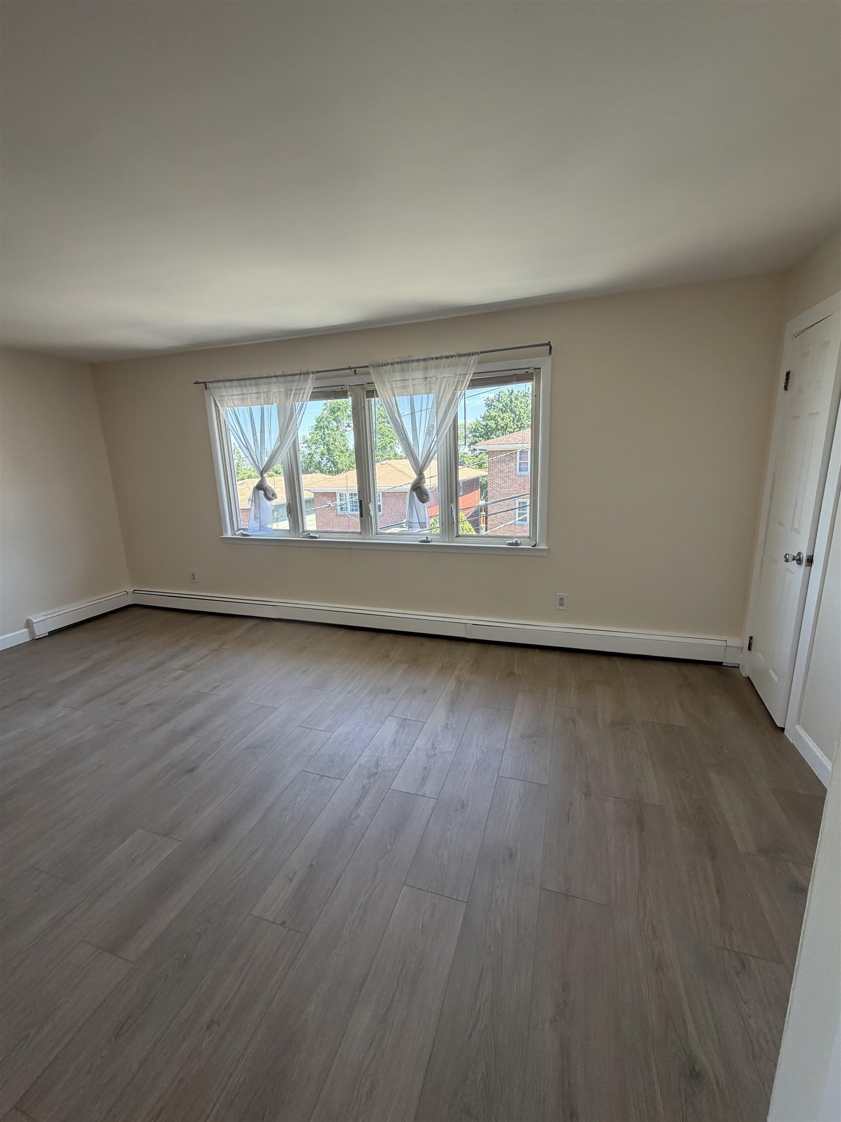 1507 74TH ST – photo 4