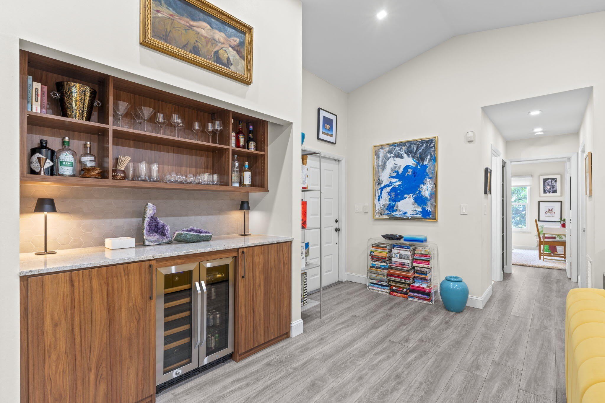 2474 Bedford Mews Drive – photo 5