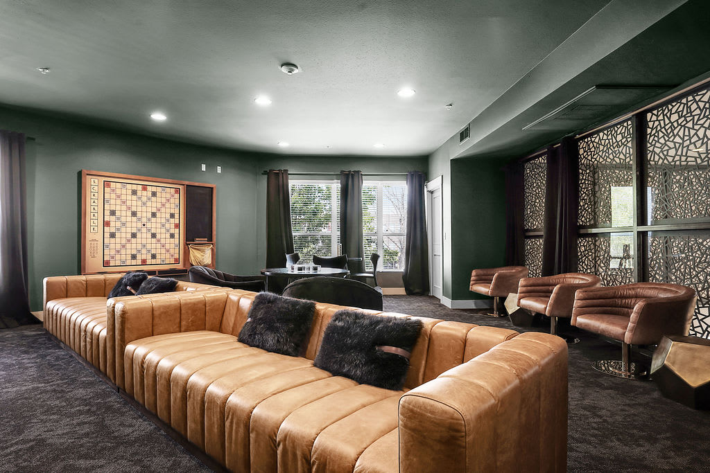 Solaire – photo 2