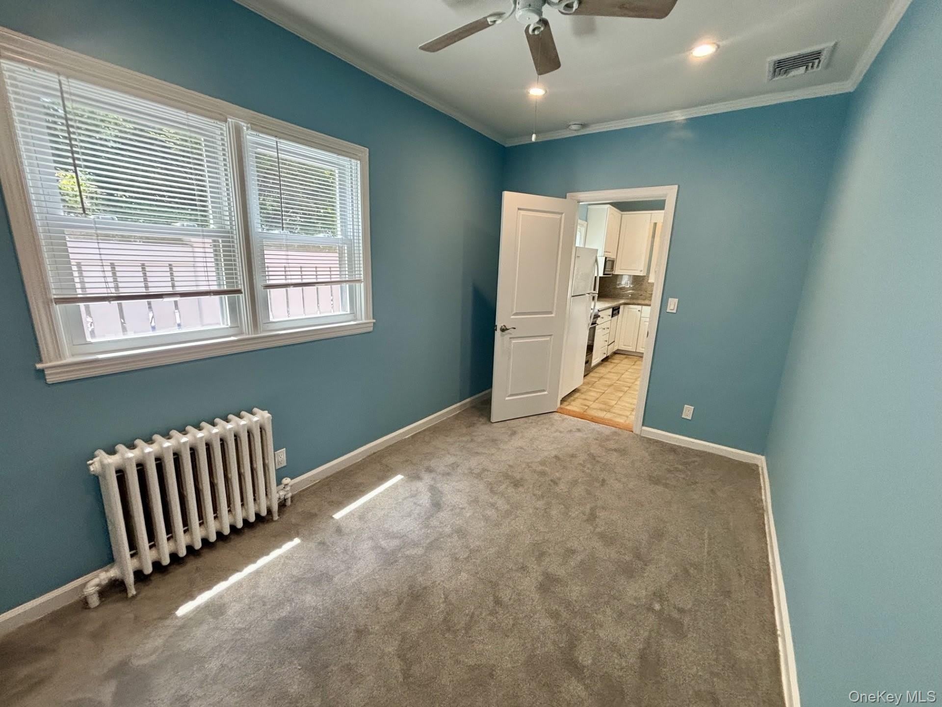 42 Bella Vista Avenue – photo 5