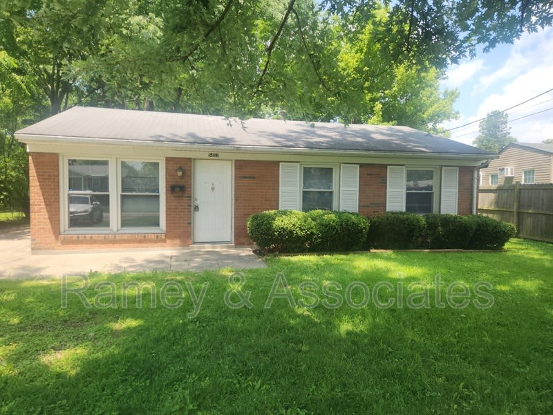 5403 Bramble – photo 1