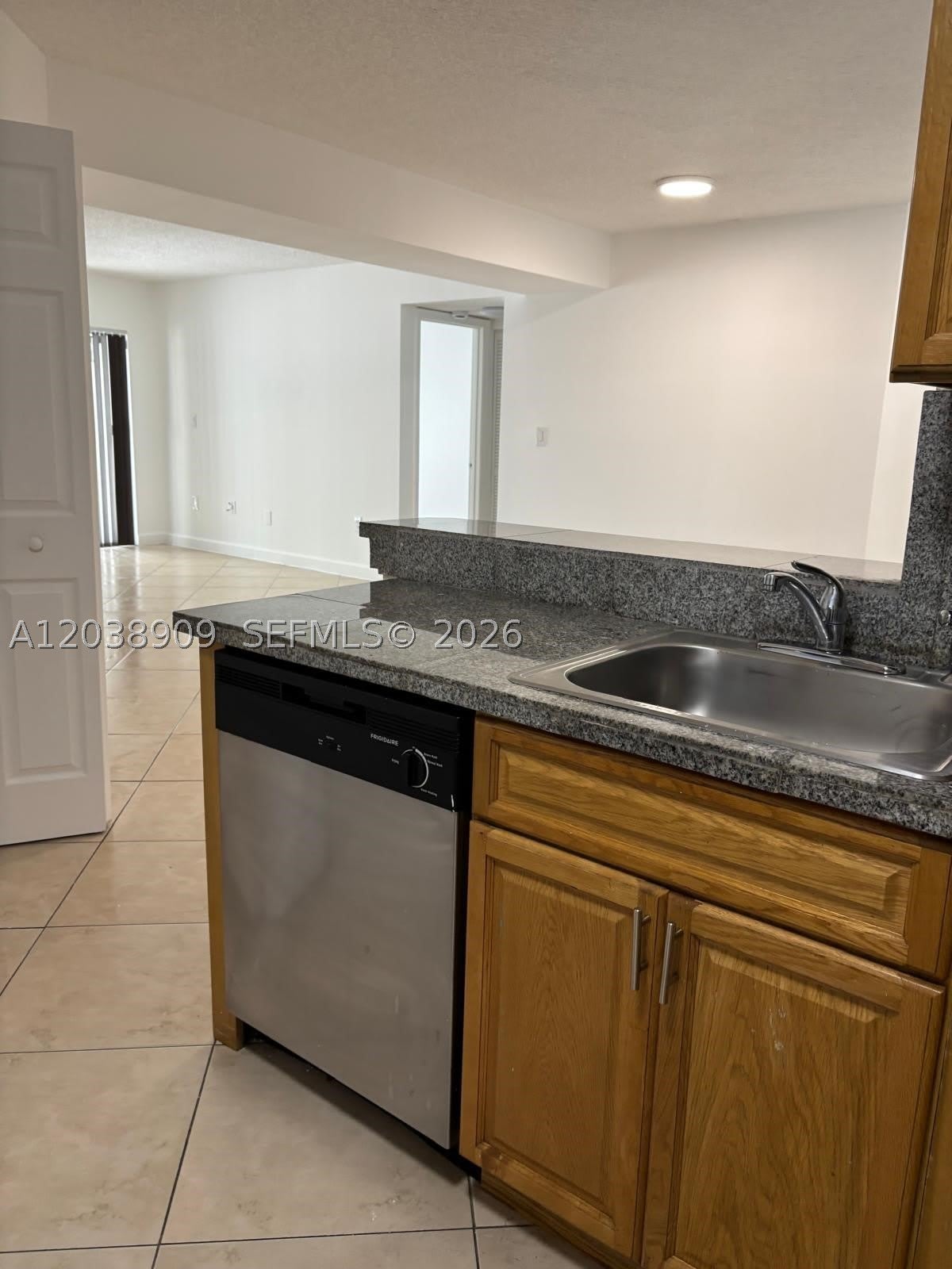 6276 NW 186th St – photo 3